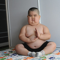 5�������ͯ�������磬��ֱ���Լ���Ǯ����