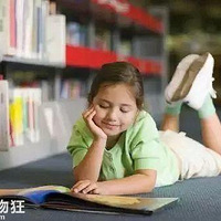 ںӵĻ汾ĶЩ㲻֪