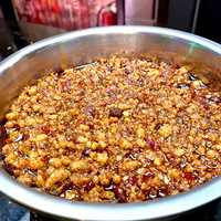 ��Ů��˵���ľ仰��ʵ���������롾�����ӽ���