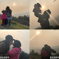 ��Сӣ����һ���ÿһ��+�����޵��Ƽ���