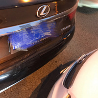 ����׷β��Ҫ�߱��գ��Է����ұ��˾������������ҡ����������š�