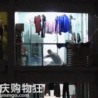 Ű��������ˣ���Ļ���Խ��Խ���¡����˱�ˤ���»�����������