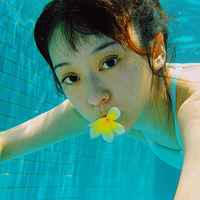 ҼƤ裬ܲӾ