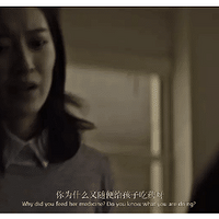 �����2018����˵���Ƶ�����裬Ҳ�ǵ�һ�ε�����