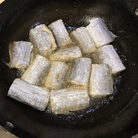 ��һ��������