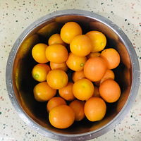 �����ˣ���ð���Ժȵ����ƵĽ�۲�