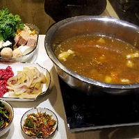 ������ �������������