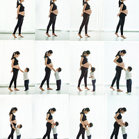 �ҵı�������������һ���ÿһ�춼��ʫ��+���ҵĶ������