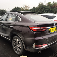 żȻ���˳�������SUV���������Ǻܰ����ġ����������š�