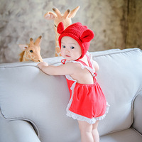 ����������������