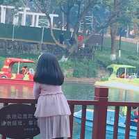 ����ů�����ټ�11�£����12�¡������Ƶ�2018Բ�������