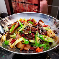 ����ѧ����ζ�ɹ�����������������ɹ���