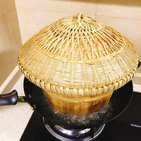 �Լ������׾�