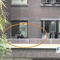 �����������������һλ������������13¥׹¥��