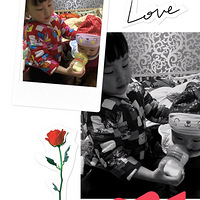 �Ҿ����������ֻС�һ��ó���ɹɹ