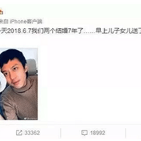 û����ʽ�еļ�ͥ���������Ҹ��ĺ���