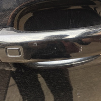 ���ű����������������ڳ��ϣ�����յ������Ļظ������������š�