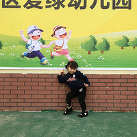 �����õ��˶���