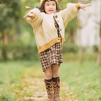 ���׶�԰�ĵ�һ�����죬����Markһ��