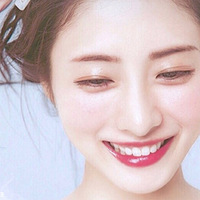 ˱ؼϵ+ҵܽ᡿