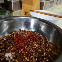 ��ը�ɺ���