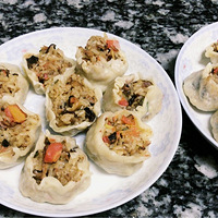 ����С��