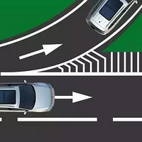 ��˵һ�Σ�����ʶ��Щ���ٹ�·���ߣ���Ҫ�۷ֵģ�