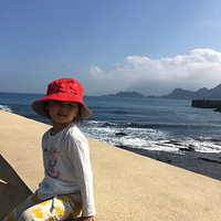 6��5��ˣ̨�壬�����˲Ż���5ǧ����ȥ�����ܽ��׼���