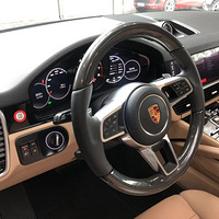 �ȴ����꣬Cayenneѡ�������ᳵ����2018���ռǡ�