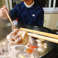 ��ĩ�������̸����������ǣ���ݮ���ַ��72¥��