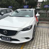 ��19���Ű����ȣ�2.5��Ȼ�������ͺ����⡾2018���ռǡ�