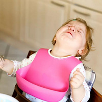 ����ι�����Ǻ����ޣ����ڲ��Ȼ����ü���