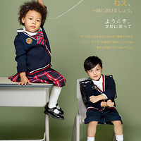 �����ѣ���ǣ��---��ֻС��Ѫ����������