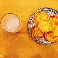 �����Ŵ�����ױ�