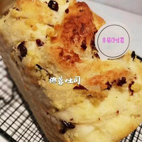 ����֮��������