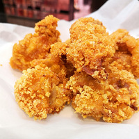 �����ǲ���Ҫ��ը��+ơ��