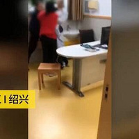 ����ҽ�������ɺ������ϱ��� �ҳ�������ͣ�����ͻ