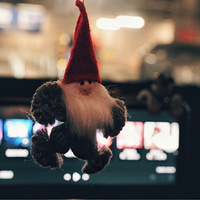 һ��ʥ������������������ǰ��ƽ��ҹ��