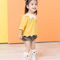 ��̥���ô��۾������Ŵ�