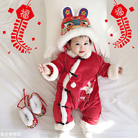 ������ؽ���,�����������