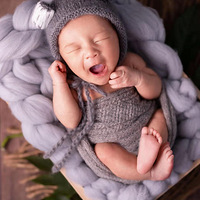 ��ã��ҵı�����