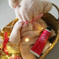 �ҵĸ���ֵ�������ڸ��̳̣�