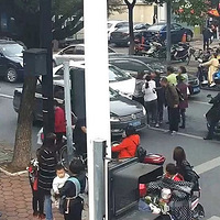 ĸŮ���߰����ߣ�Ů˾�����������ѣ�������ʮ��������