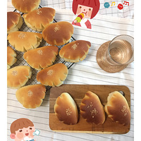 ç�ཱུĻ��ײͰ�