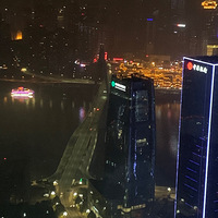 ���Ӳ������ˣ���Ҳ�������ˣ�