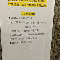 Ȯ֤����ʵ��