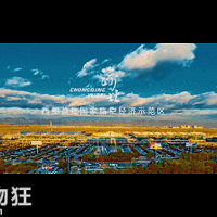 100뿴|΢Ƶ