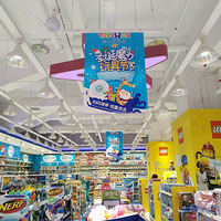 ֱ����߷�������ʥ������ö��Żݣ����쿪ʼ����ҡһҡ����