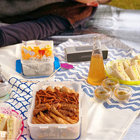 ����Ұ�ͼ�