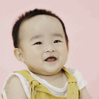 ���٣��򿨶༸�󻭹������ҵ�һ��С��գ������ȵ��Ҹ���